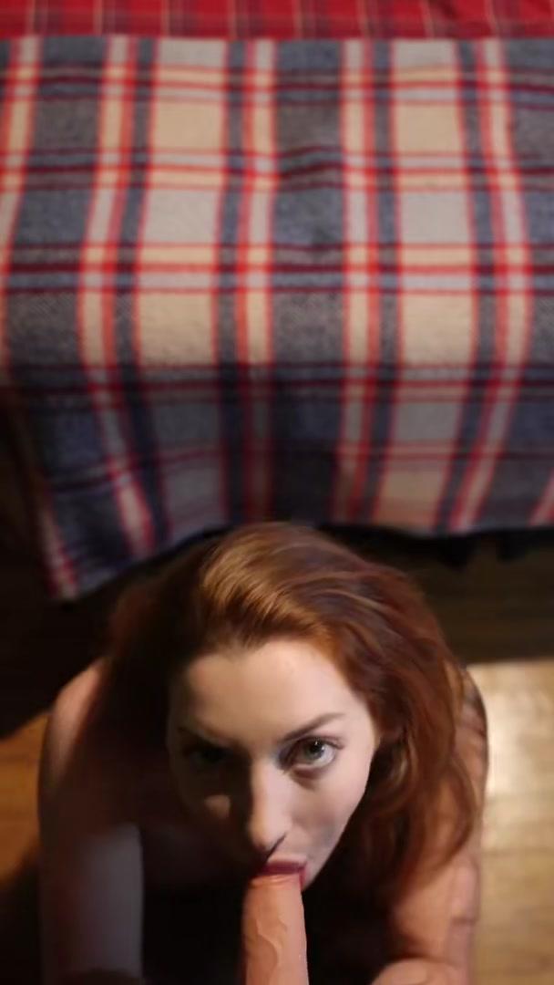 abby_opel_nude_pov_blowjob_onlyfans_video_leaked-imbhfr abby opel nude pov blowjob onlyfans video leaked imbhfr