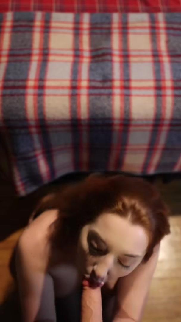 abby_opel_nude_pov_blowjob_onlyfans_video_leaked-qjshob abby opel nude pov blowjob onlyfans video leaked qjshob