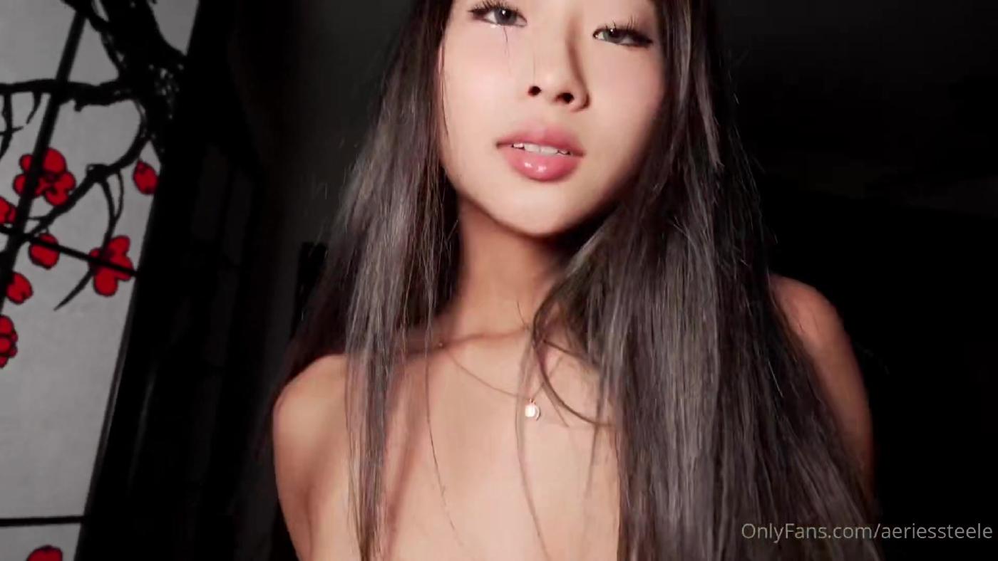 aeries_raya_steele_riding_sex_onlyfans_video_leaked-volqqk aeries raya steele riding sex onlyfans video leaked volqqk