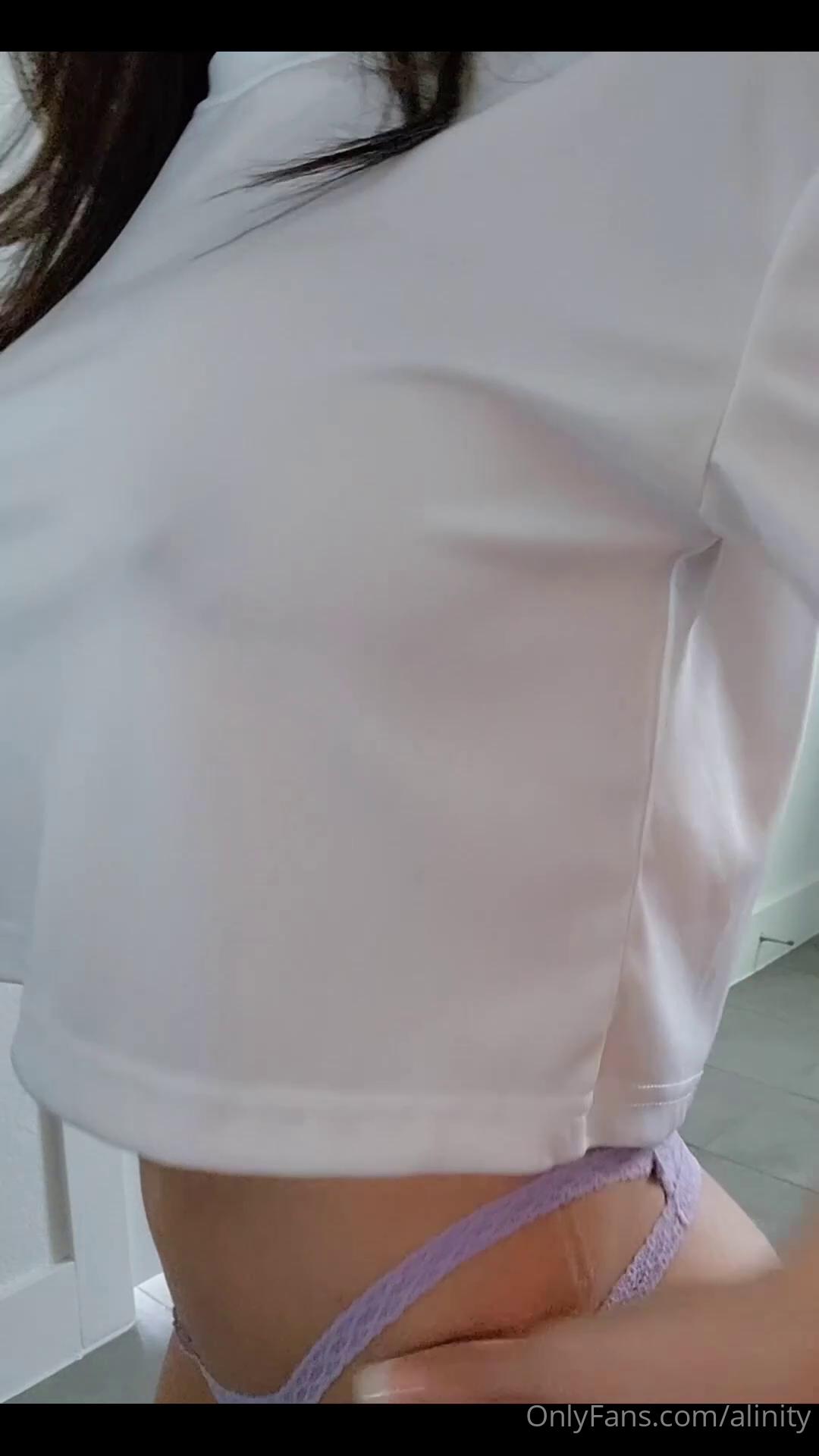 alinity_nude_nipple_wet_t-shirt_onlyfans_video_leaked-hkxjpj alinity nude nipple wet t shirt onlyfans video leaked