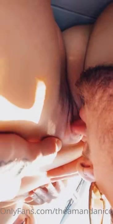 amanda_nicole_nude_boat_cunnilingus_onlyfans_video_leaked-eyggig amanda nicole nude boat cunnilingus onlyfans video leaked eyggig