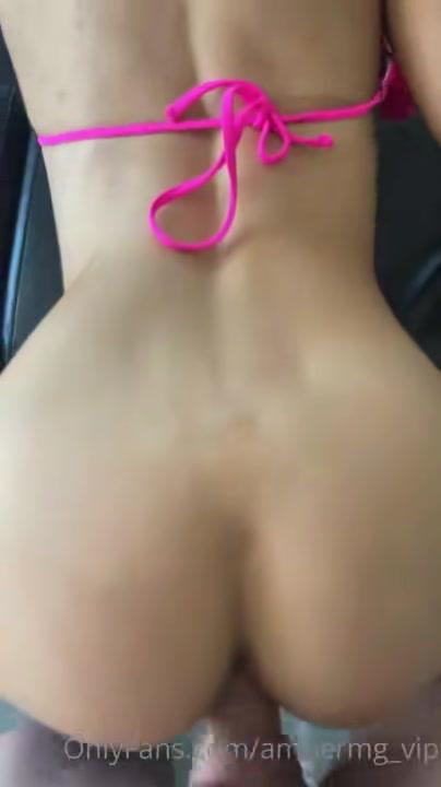 amber marie nude doggy style cumshot onlyfans video leaked tkawqu