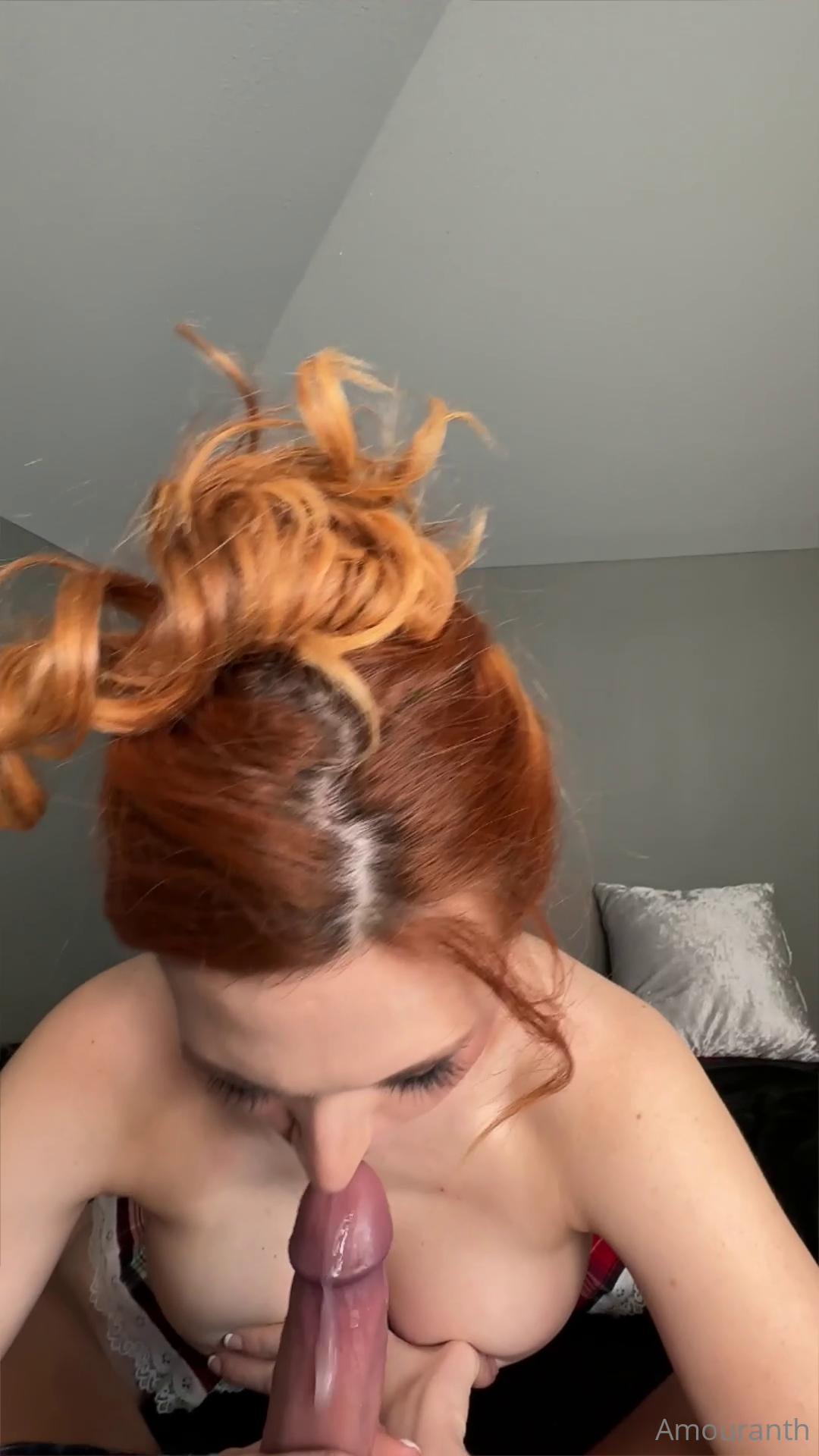 amouranth_nude_first_threesome_bgg_halloween_onlyfans_video_leaked-jolqsn amouranth nude first threesome bgg halloween onlyfans video leaked jolqsn