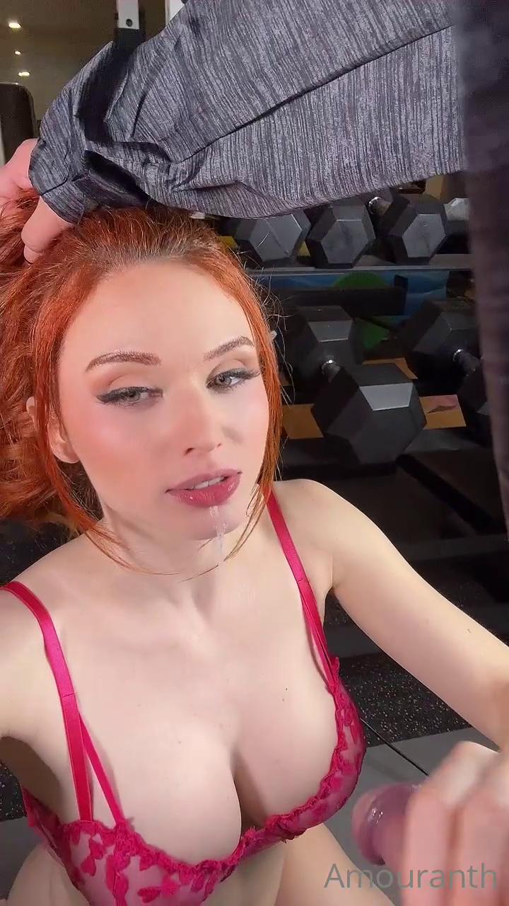 amouranth_nude_gym_sex_tape_cumshot_vip_onlyfans_video_leaked-gqaqpw amouranth nude gym sex tape cumshot vip onlyfans video leaked gqaqpw