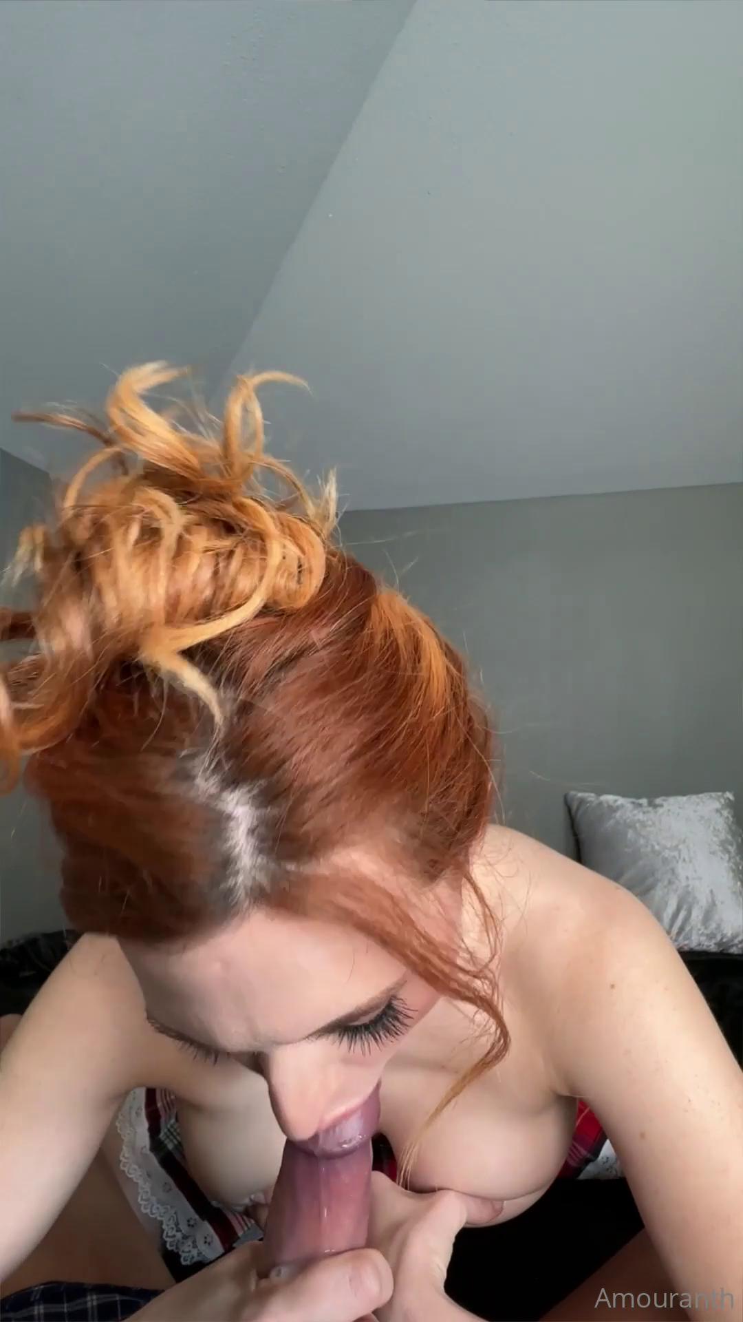 amouranth nude threesome halloween bonus onlyfans video leaked dstjjg