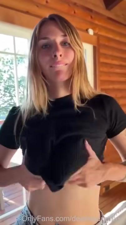 andreea36a_nude_blowjob_riding_sex_onlyfans_video_leaked-acdnww andreea36a nude blowjob riding sex onlyfans video leaked acdnww