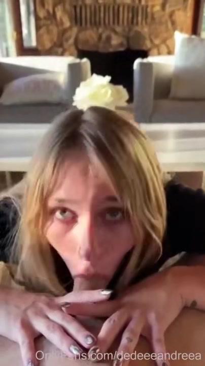 andreea36a_nude_blowjob_riding_sex_onlyfans_video_leaked-ijbdsl andreea36a nude blowjob riding sex onlyfans video leaked ijbdsl
