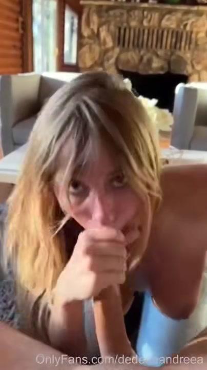 andreea36a_nude_blowjob_riding_sex_onlyfans_video_leaked-mksulo andreea36a nude blowjob riding sex onlyfans video leaked mksulo