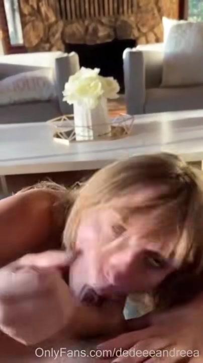 andreea36a_nude_blowjob_riding_sex_onlyfans_video_leaked-yzhlye andreea36a nude blowjob riding sex onlyfans video leaked yzhlye