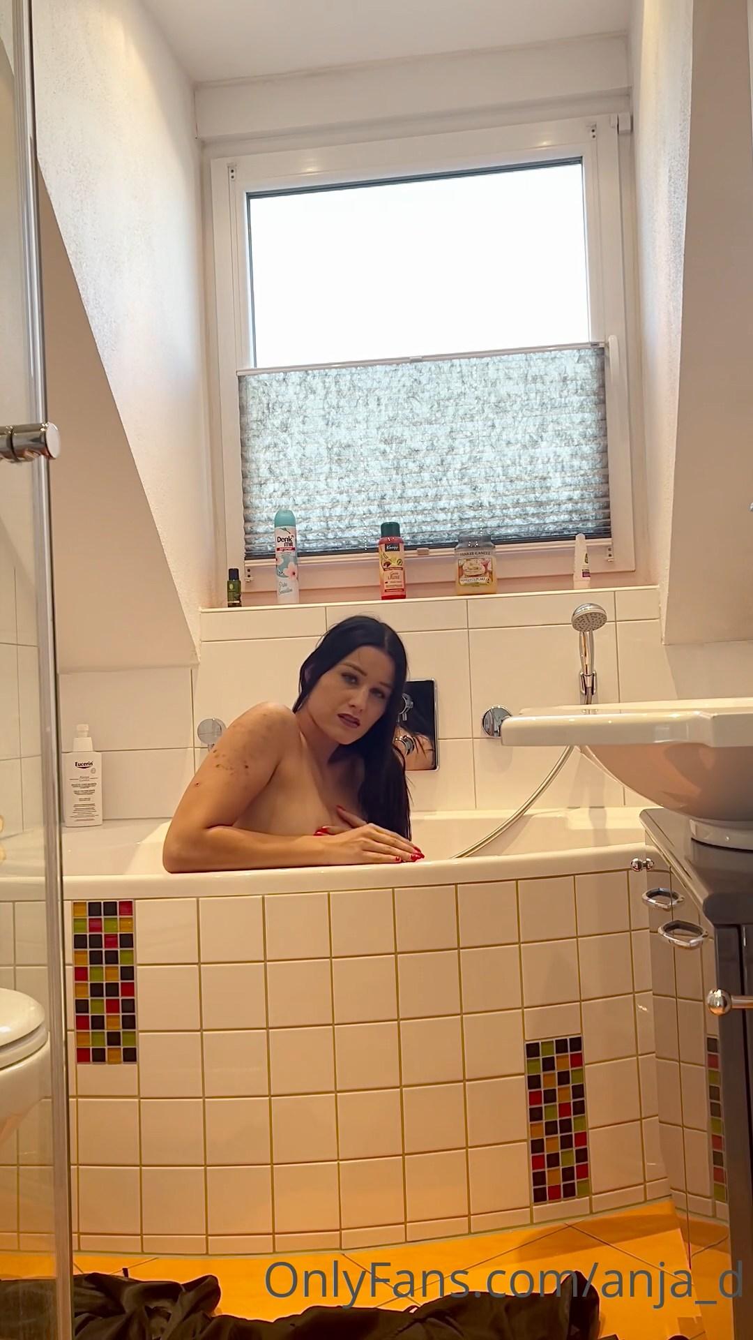 anja_diergarten_nude_bath_strip_onlyfans_video_leaked-egmgzq anja diergarten nude bath strip onlyfans video leaked egmgzq