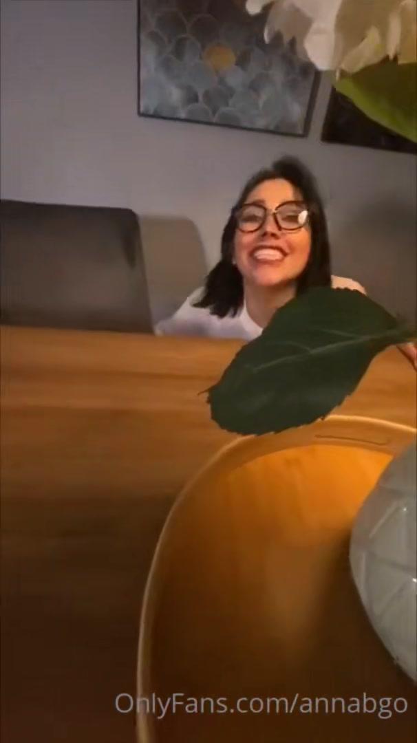 annabgo_role_play_nerd_pov_blowjob_onlyfans_video_leaked-kexghg annabgo role play nerd pov blowjob onlyfans video leaked