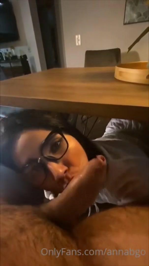 annabgo_role_play_nerd_pov_blowjob_onlyfans_video_leaked-unwxac annabgo role play nerd pov blowjob onlyfans video leaked