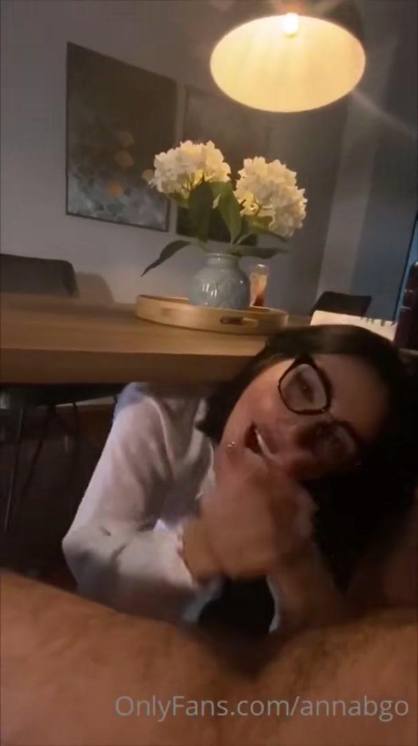 annabgo_role_play_nerd_pov_blowjob_onlyfans_video_leaked-ymnoqk annabgo role play nerd pov blowjob onlyfans video leaked ymnoqk