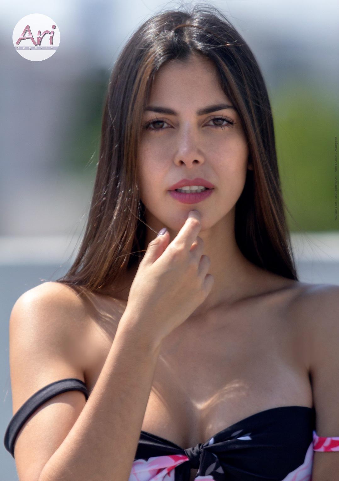 ari_dugarte_thong_bandeau_bikini_patreon_set_leaked-zlhufj ari dugarte thong bandeau bikini patreon set leaked zlhufj