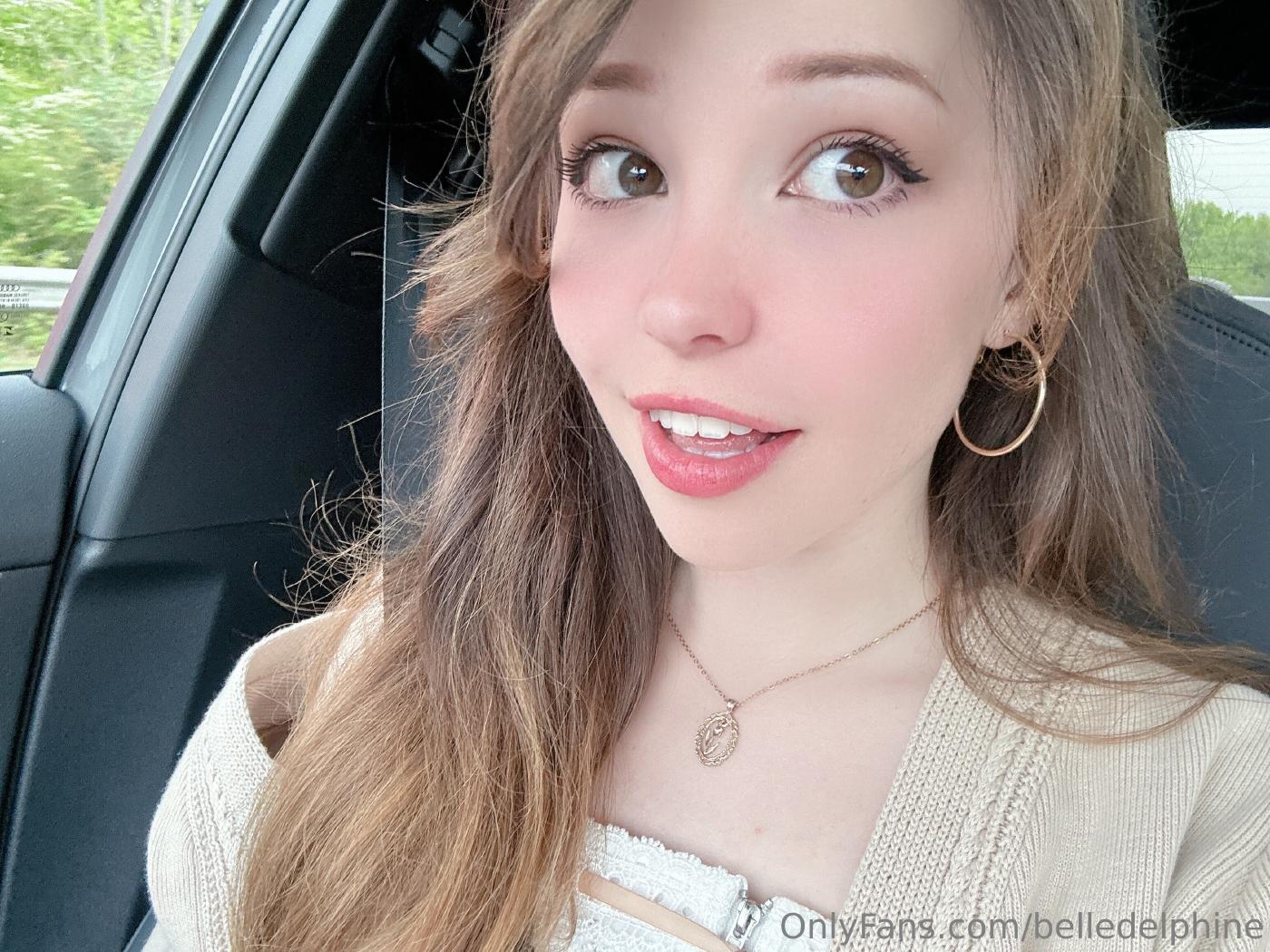 belle_delphine_casual_car_selfies_onlyfans_set_leaked-lczwgf belle delphine casual car selfies onlyfans set leaked lczwgf