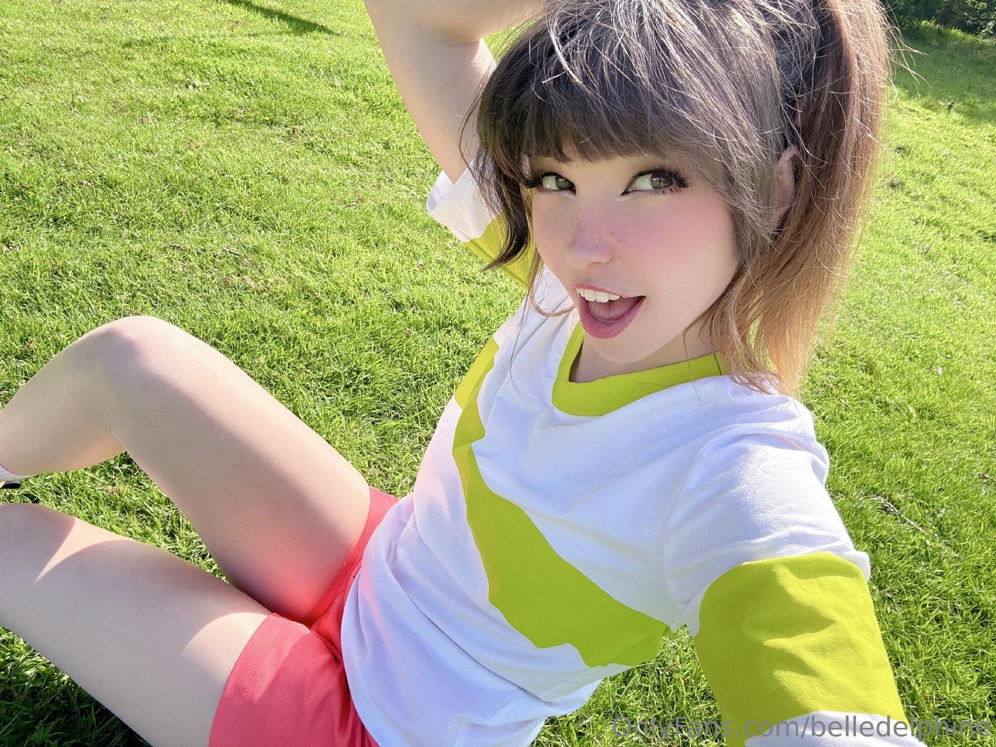 belle_delphine_chihiro_cosplay_onlyfans_set_leaked-otjozs belle delphine chihiro cosplay onlyfans set leaked otjozs