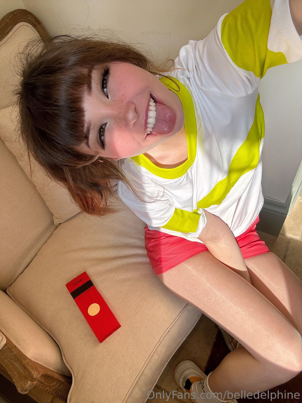 belle_delphine_chihiro_cosplay_onlyfans_set_leaked-rykhbe belle delphine chihiro cosplay onlyfans set leaked rykhbe