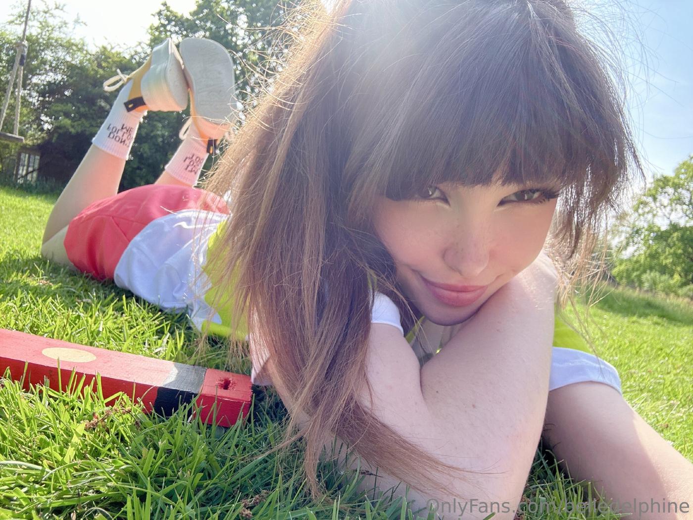 belle_delphine_chihiro_cosplay_onlyfans_set_leaked-wjzftp belle delphine chihiro cosplay onlyfans set leaked wjzftp