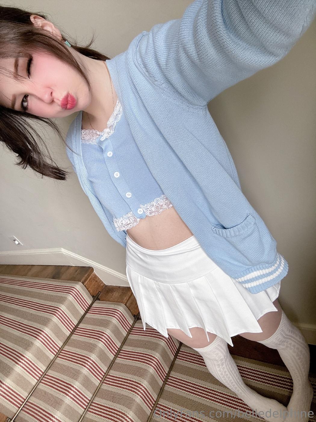 belle_delphine_cute_casual_outfit_onlyfans_set_leaked-ntohel belle delphine cute casual outfit onlyfans set leaked ntohel