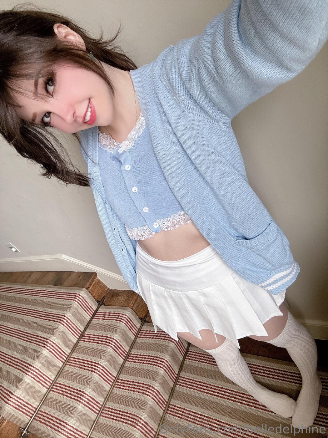 belle_delphine_cute_casual_outfit_onlyfans_set_leaked-tqcnxb-1 belle delphine cute casual outfit onlyfans set leaked tqcnxb 1