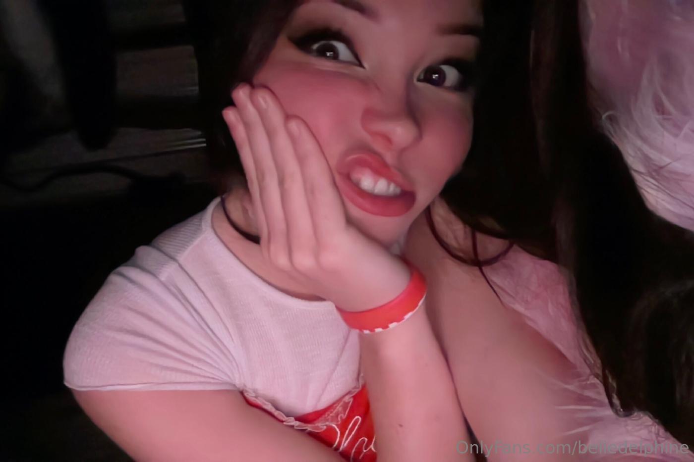 belle_delphine_cute_laptop_selfies_onlyfans_set_leaked-fztckg belle delphine cute laptop selfies onlyfans set leaked fztckg