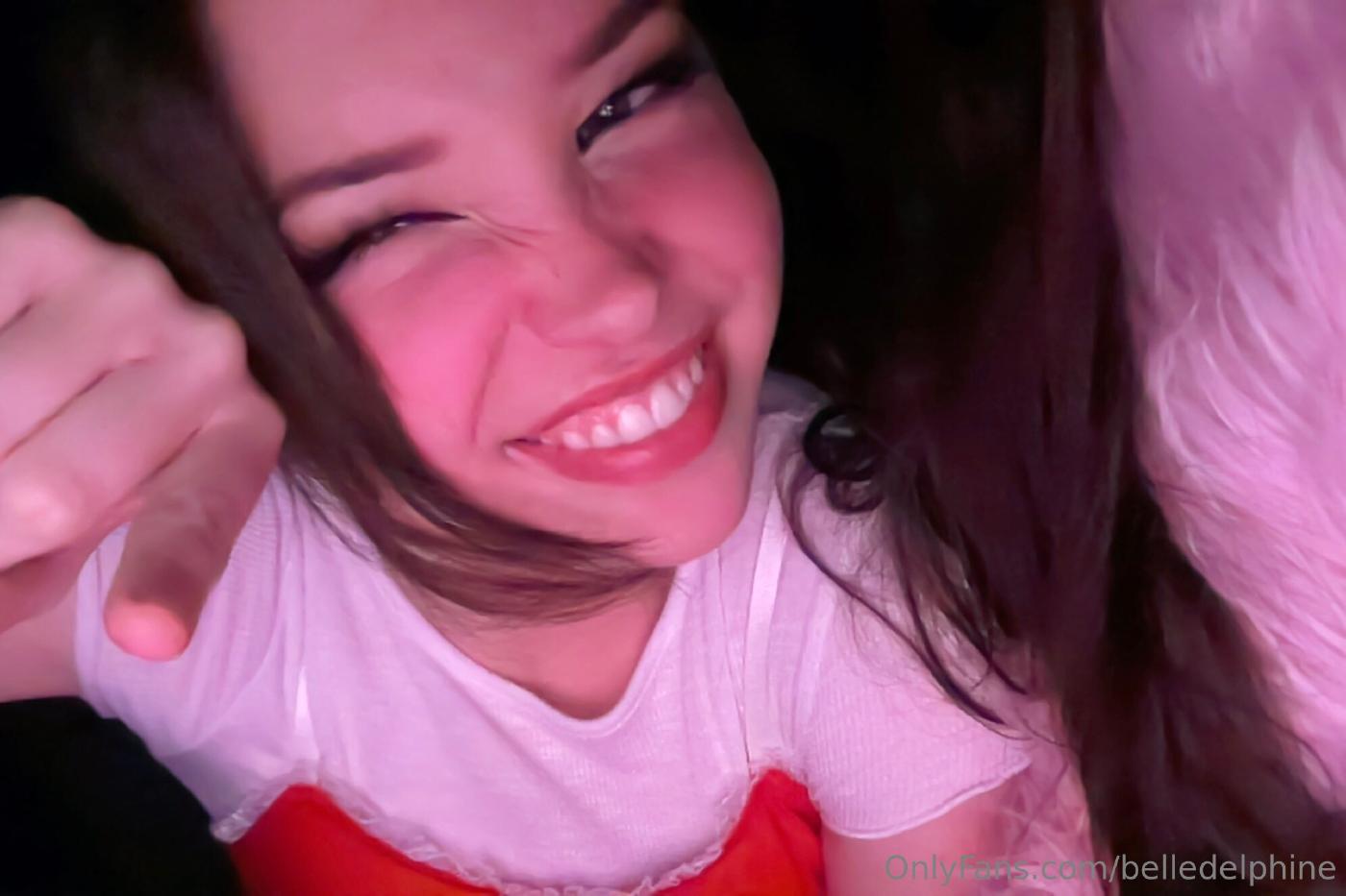 belle_delphine_cute_laptop_selfies_onlyfans_set_leaked-vfmgqf belle delphine cute laptop selfies onlyfans set leaked vfmgqf