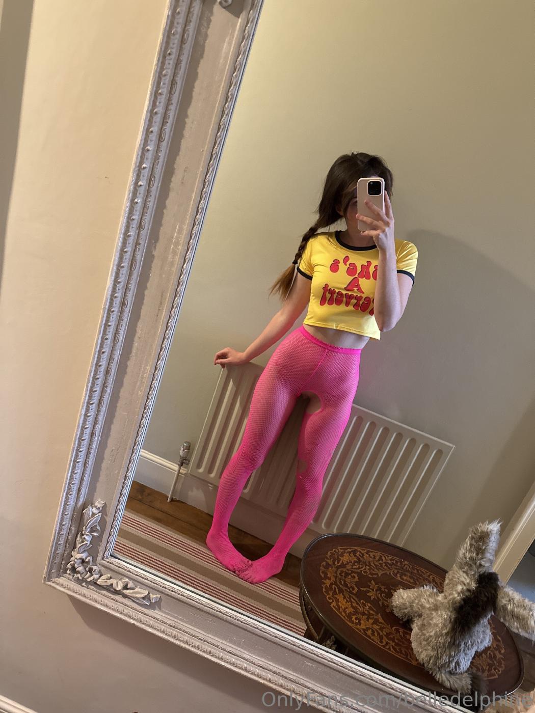 belle_delphine_nude_pervert_shirt_onlyfans_set_leaked-ffvcbu belle delphine nude pervert shirt onlyfans set leaked ffvcbu