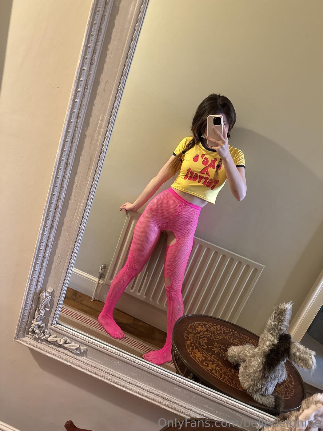 belle_delphine_nude_pervert_shirt_onlyfans_set_leaked-shnqpu-1 belle delphine nude pervert shirt onlyfans set leaked shnqpu 1