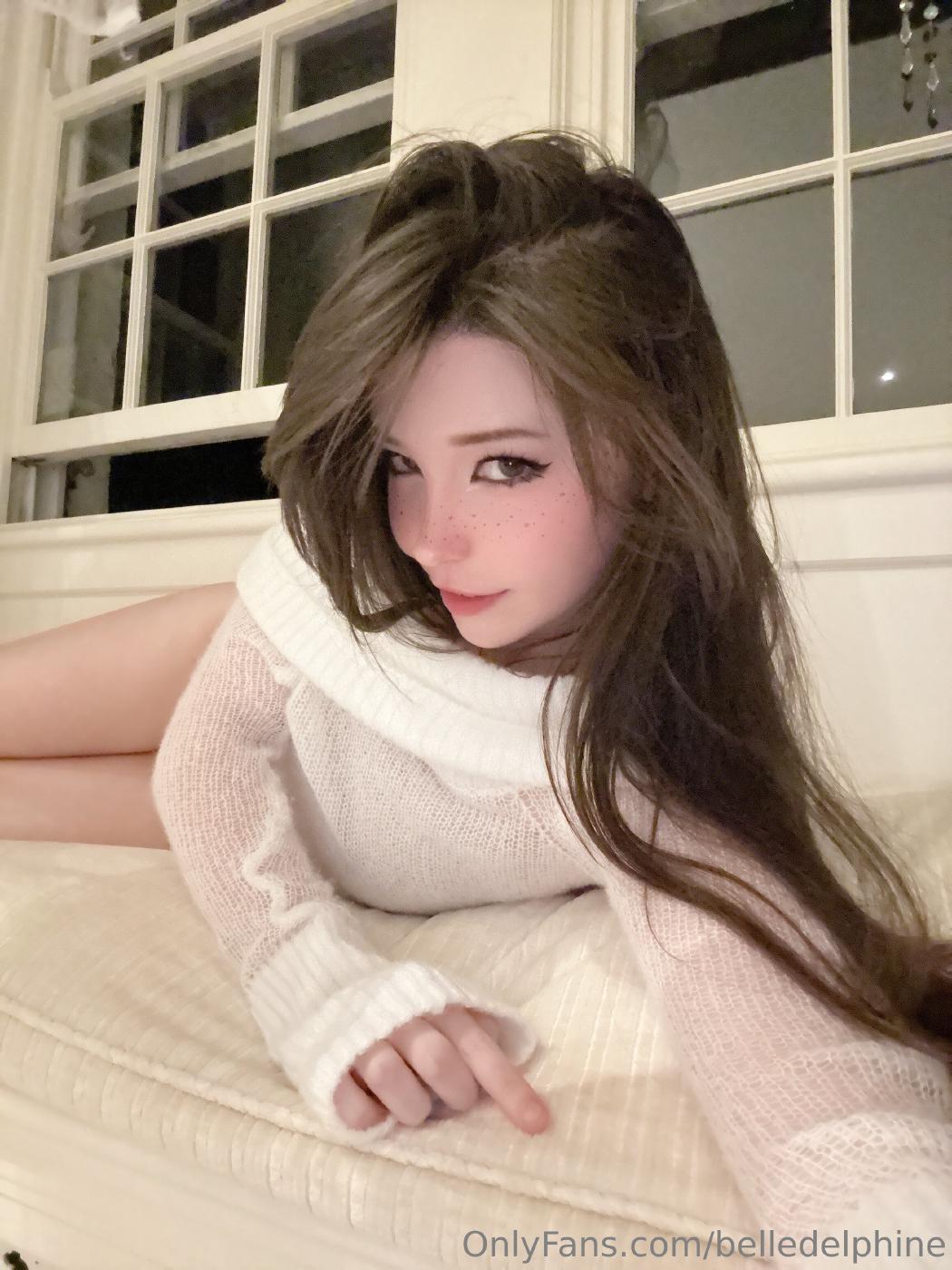 belle_delphine_nude_see-through_top_onlyfans_set_leaked-pzdzzm belle delphine nude see through top onlyfans set leaked pzdzzm