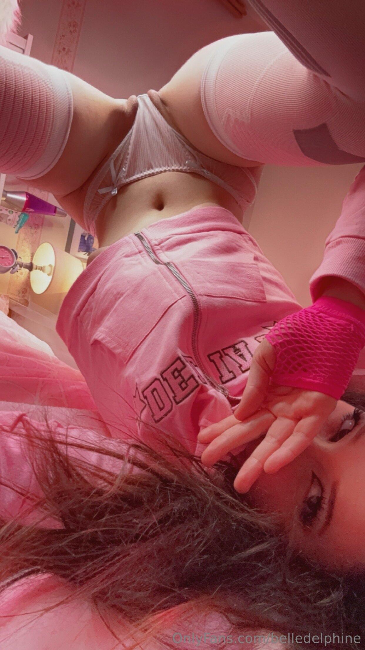 belle_delphine_panties_auction_onlyfans_set_leaked-xwlyxd-1 belle delphine panties auction onlyfans set leaked xwlyxd 1