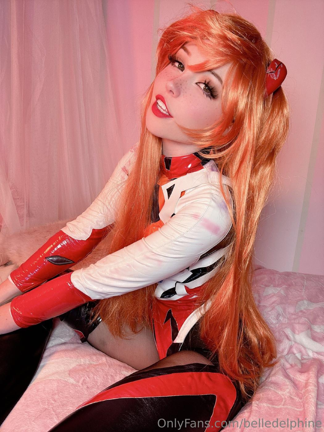 belle_delphine_sexy_asuka_cosplay_onlyfans_set_leaked-dkaviv belle delphine sexy asuka cosplay onlyfans set leaked dkaviv