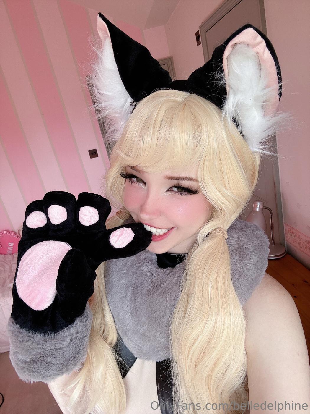 belle_delphine_sexy_bad_little_kitten_onlyfans_set_leaked-hyglou belle delphine sexy bad little kitten onlyfans set leaked hyglou
