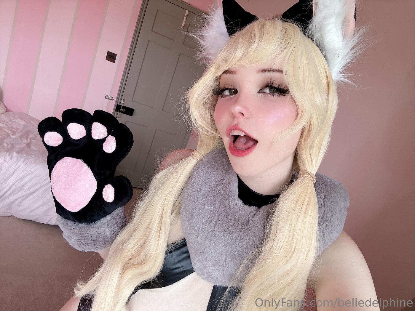 belle_delphine_sexy_bad_little_kitten_onlyfans_set_leaked-iifjsw belle delphine sexy bad little kitten onlyfans set leaked iifjsw