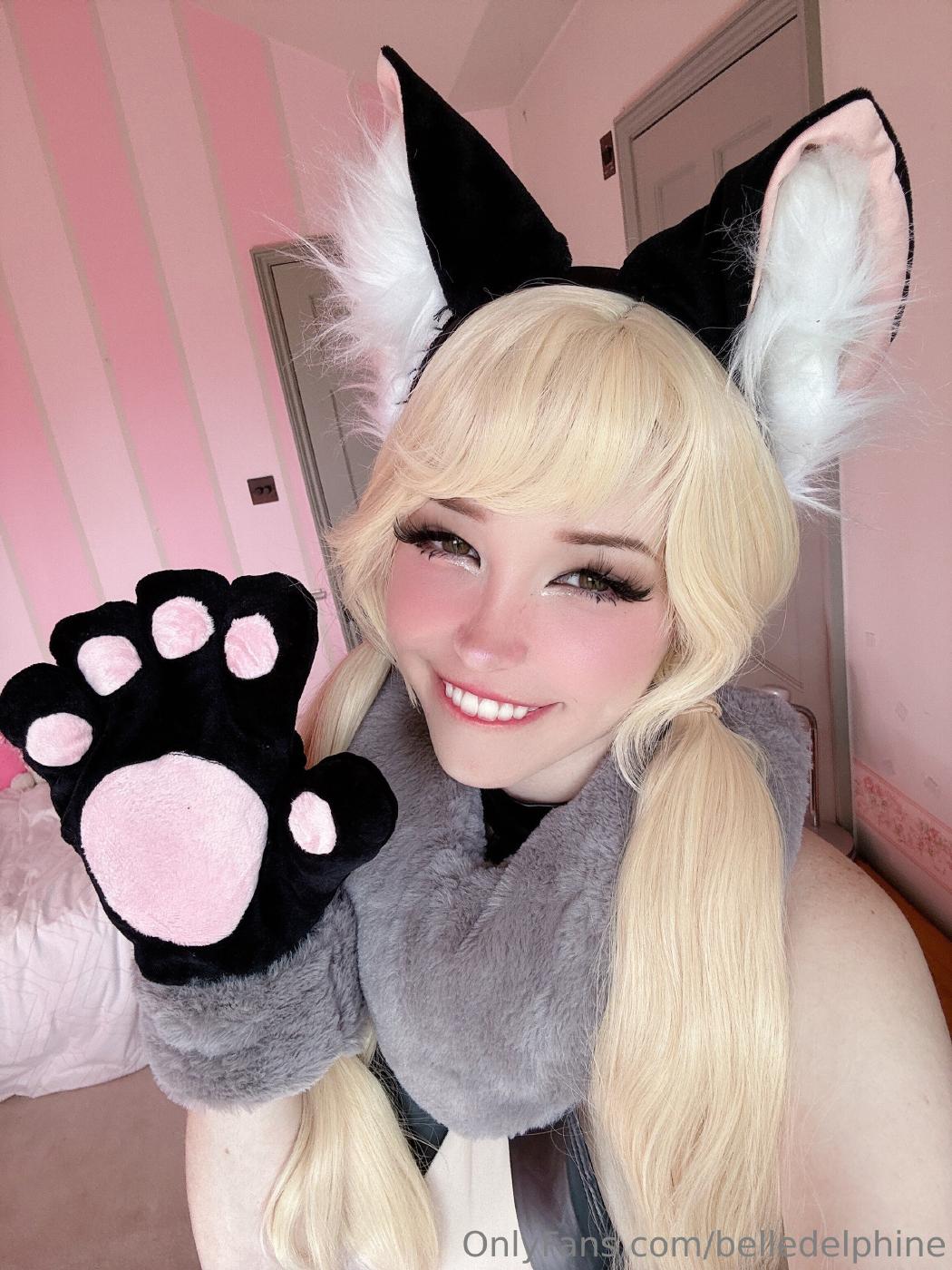 belle_delphine_sexy_bad_little_kitten_onlyfans_set_leaked-sfpabp belle delphine sexy bad little kitten onlyfans set leaked sfpabp