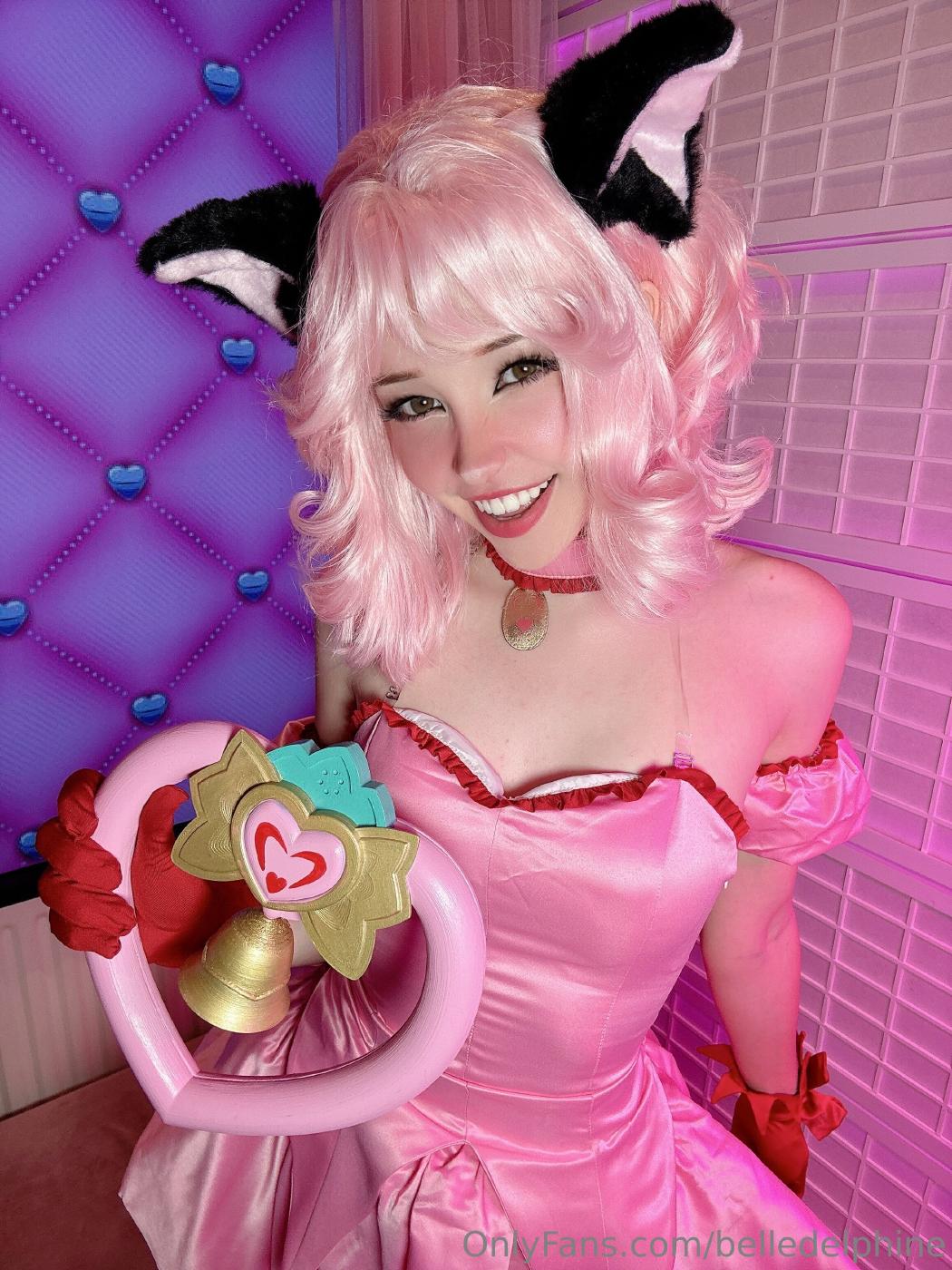 belle_delphine_sexy_ichigo_momomiya_cosplay_onlyfans_set_leaked-djinnq-1 belle delphine sexy ichigo momomiya cosplay onlyfans set leaked djinnq 1