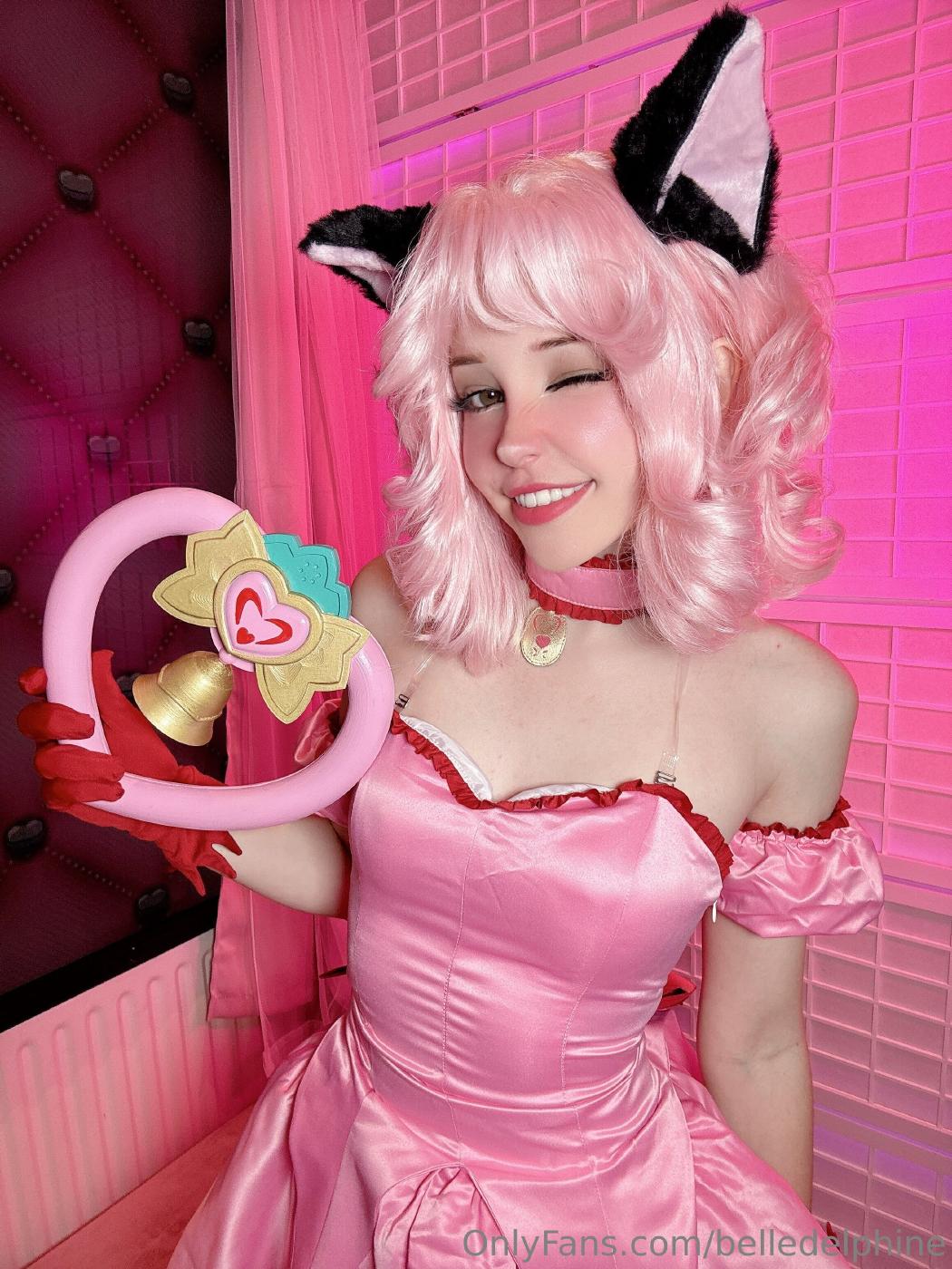 belle_delphine_sexy_ichigo_momomiya_cosplay_onlyfans_set_leaked-hcjceb belle delphine sexy ichigo momomiya cosplay onlyfans set leaked hcjceb