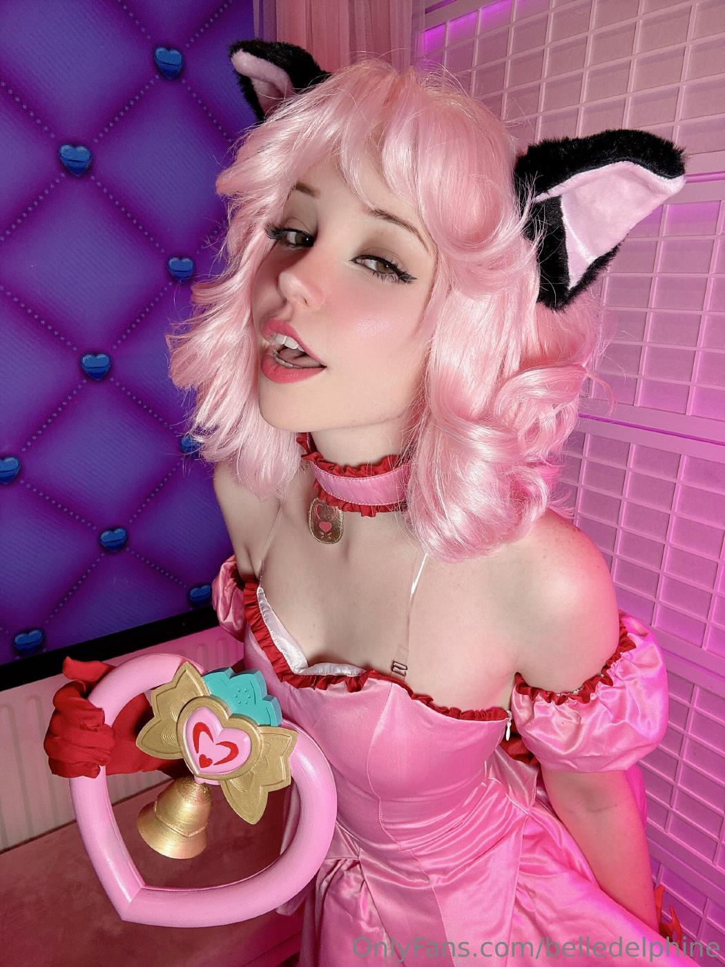 belle_delphine_sexy_ichigo_momomiya_cosplay_onlyfans_set_leaked-ruqjcl belle delphine sexy ichigo momomiya cosplay onlyfans set leaked ruqjcl