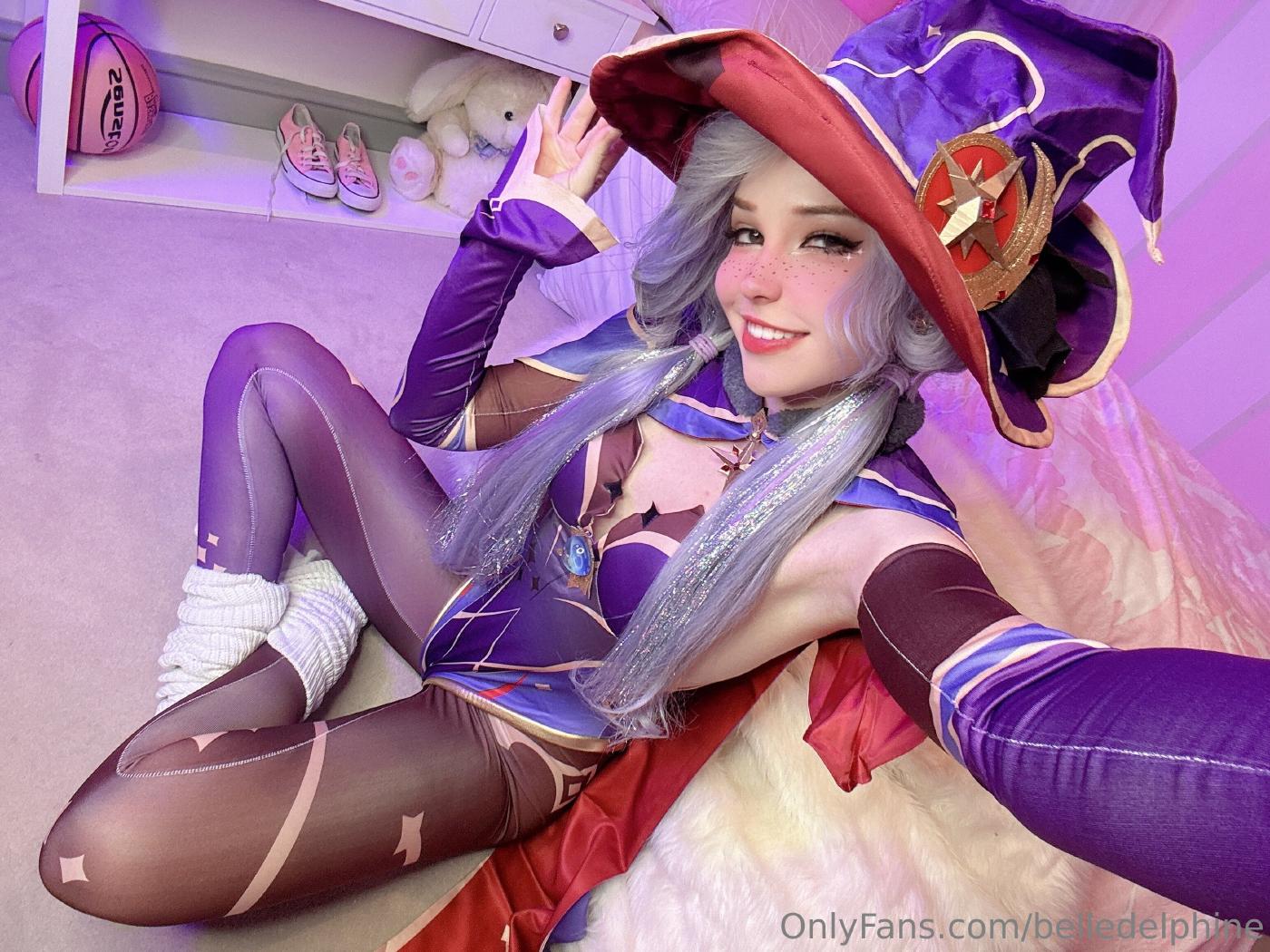 belle_delphine_sexy_mona_cosplay_onlyfans_set_leaked-cvwgpx-1 belle delphine sexy mona cosplay onlyfans set leaked cvwgpx 1
