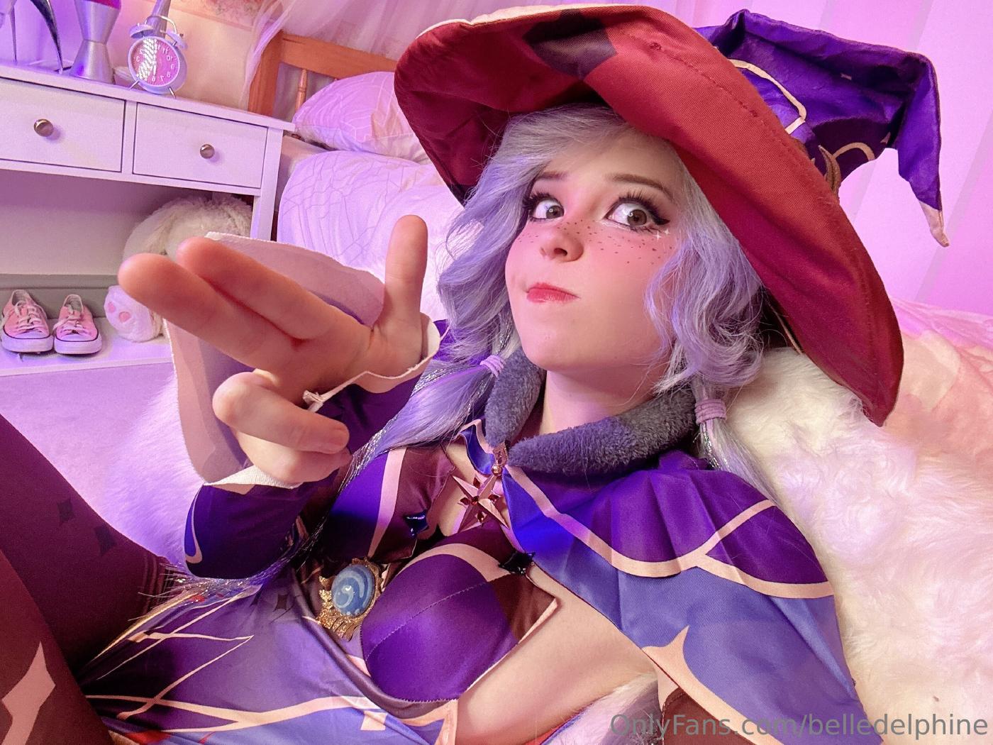 belle_delphine_sexy_mona_cosplay_onlyfans_set_leaked-gpyqoc belle delphine sexy mona cosplay onlyfans set leaked gpyqoc