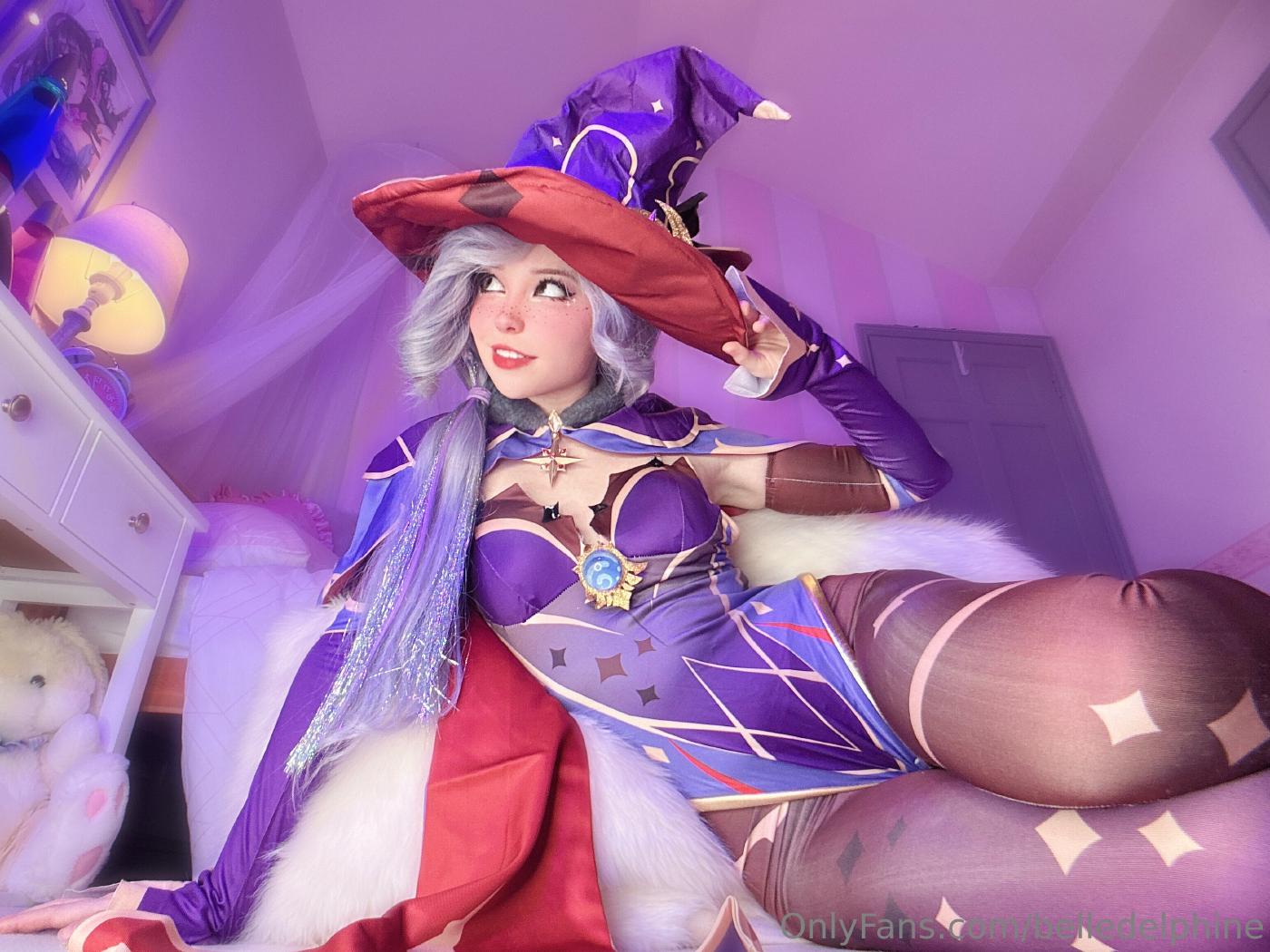 belle_delphine_sexy_mona_cosplay_onlyfans_set_leaked-hzecil belle delphine sexy mona cosplay onlyfans set leaked hzecil