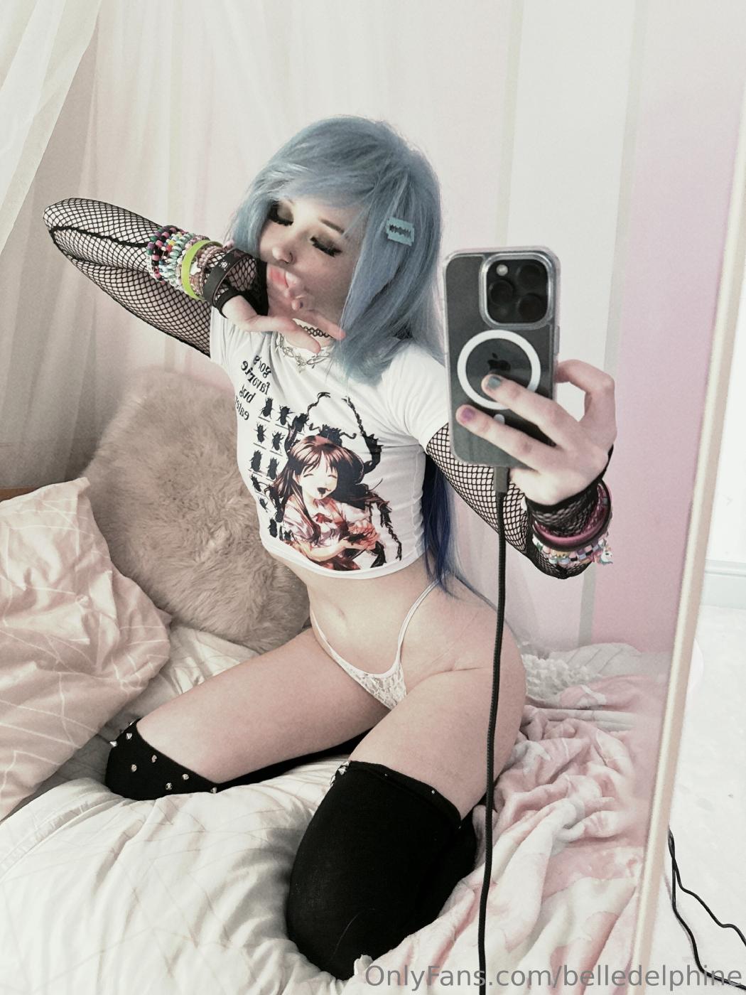 belle_delphine_sexy_nostalgic_emo_onlyfans_set_leaked-aiikkg belle delphine sexy nostalgic emo onlyfans set leaked aiikkg