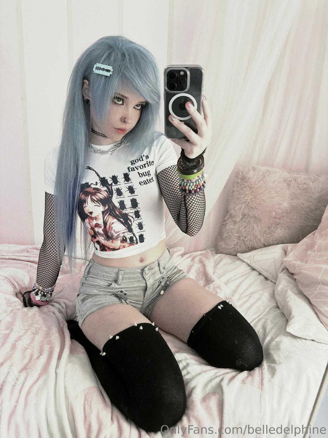 belle_delphine_sexy_nostalgic_emo_onlyfans_set_leaked-csmdmp belle delphine sexy nostalgic emo onlyfans set leaked csmdmp