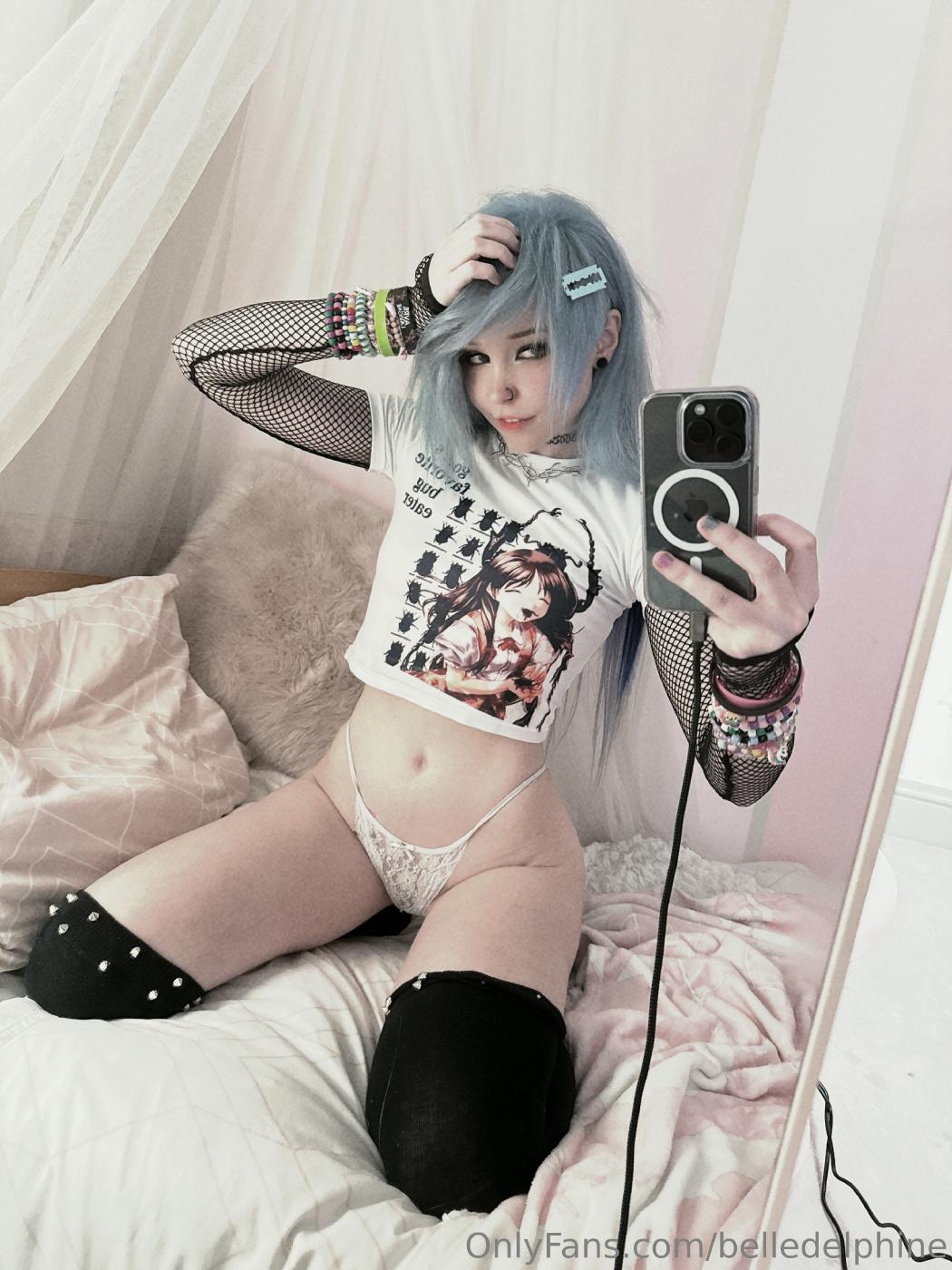 belle_delphine_sexy_nostalgic_emo_onlyfans_set_leaked-wmutrd-1 belle delphine sexy nostalgic emo onlyfans set leaked wmutrd 1