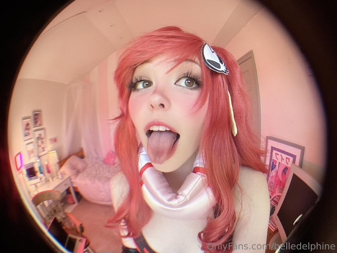 belle_delphine_sexy_yoko_littner_cosplay_onlyfans_set_leaked-cxxwpq belle delphine sexy yoko littner cosplay onlyfans set leaked