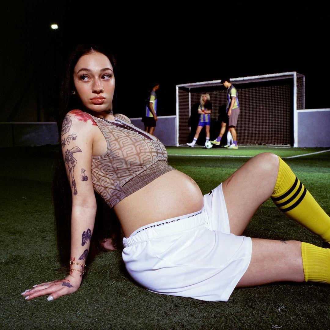 bhad_bhabie_nipple_pokies_pregnant_onlyfans_set_leaked-bwfoqt bhad bhabie nipple pokies pregnant onlyfans set leaked bwfoqt
