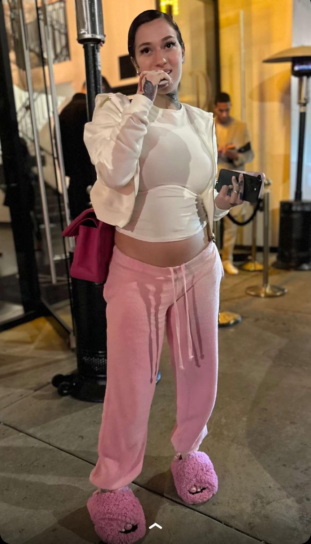 bhad_bhabie_nipple_pokies_pregnant_onlyfans_set_leaked-jtktlw bhad bhabie nipple pokies pregnant onlyfans set leaked jtktlw