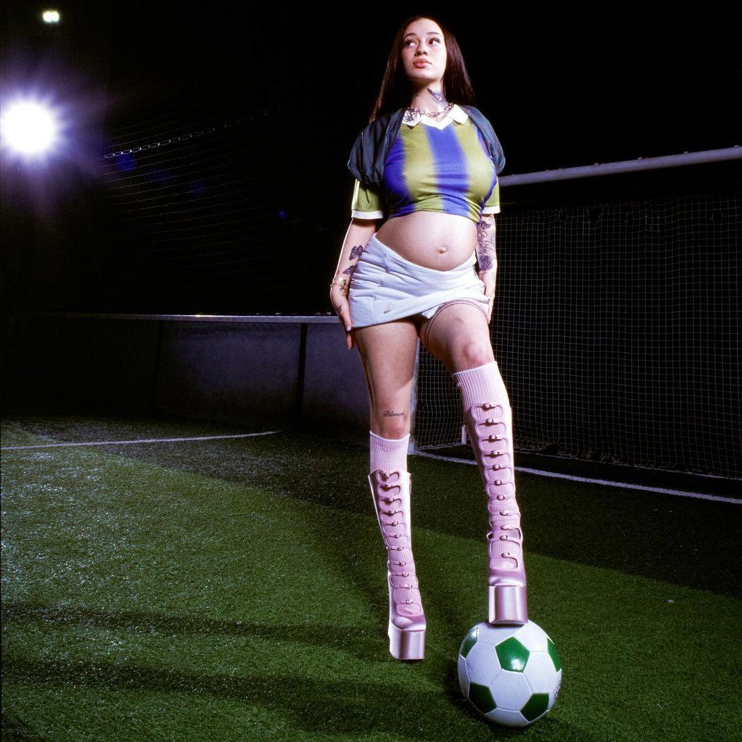 bhad_bhabie_nipple_pokies_pregnant_onlyfans_set_leaked-kqrmjl bhad bhabie nipple pokies pregnant onlyfans set leaked kqrmjl