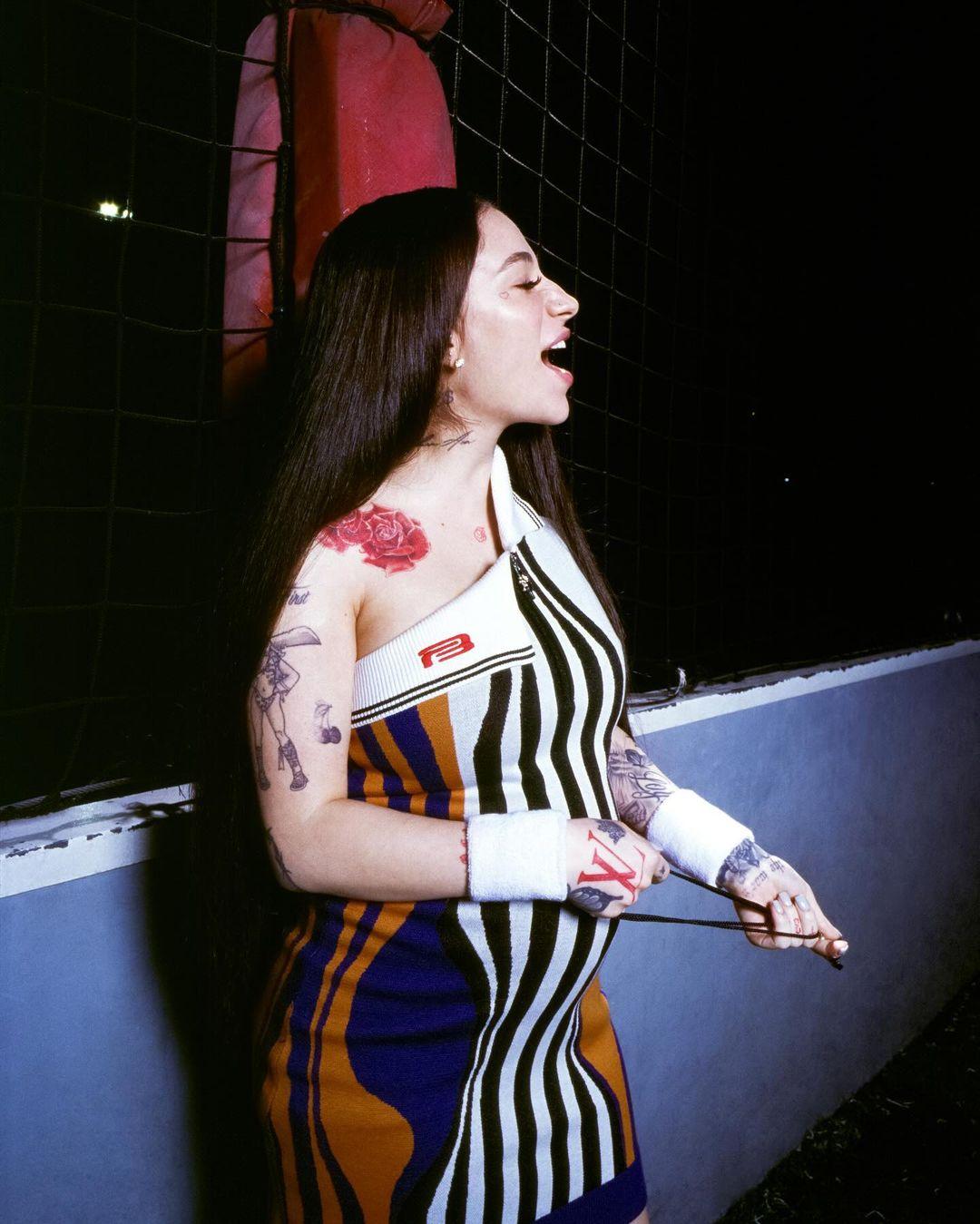 bhad_bhabie_nipple_pokies_pregnant_onlyfans_set_leaked-uiptmr bhad bhabie nipple pokies pregnant onlyfans set leaked uiptmr