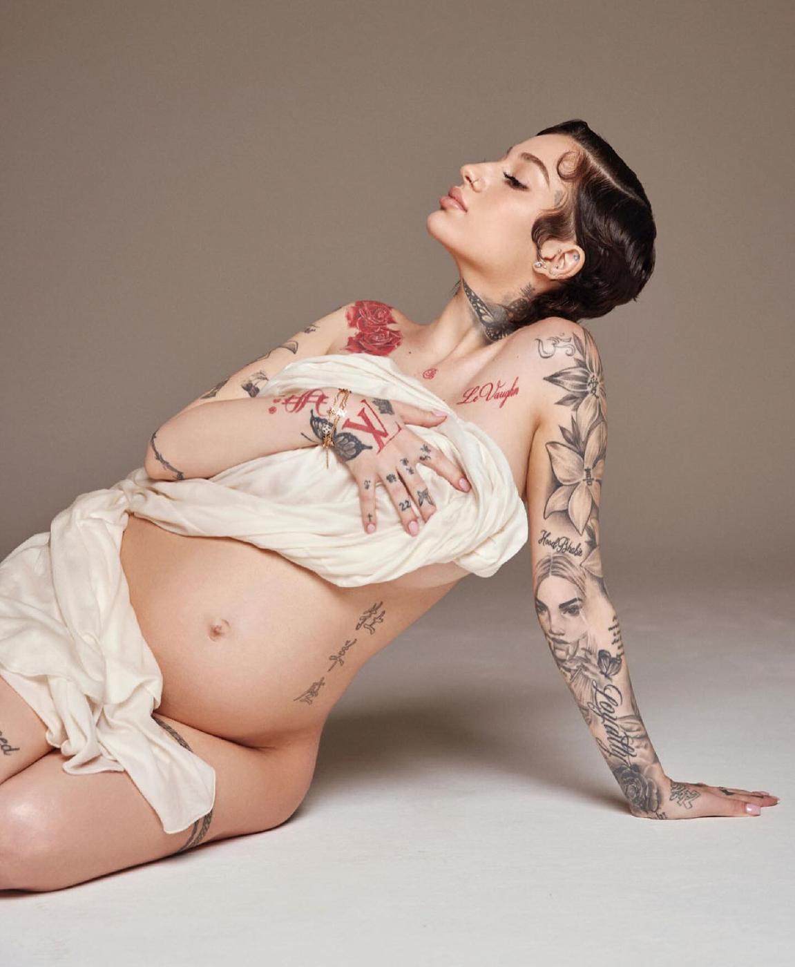 bhad_bhabie_nude_busty_pregnant_onlyfans_set_leaked-azroqk bhad bhabie nude busty pregnant onlyfans set leaked azroqk