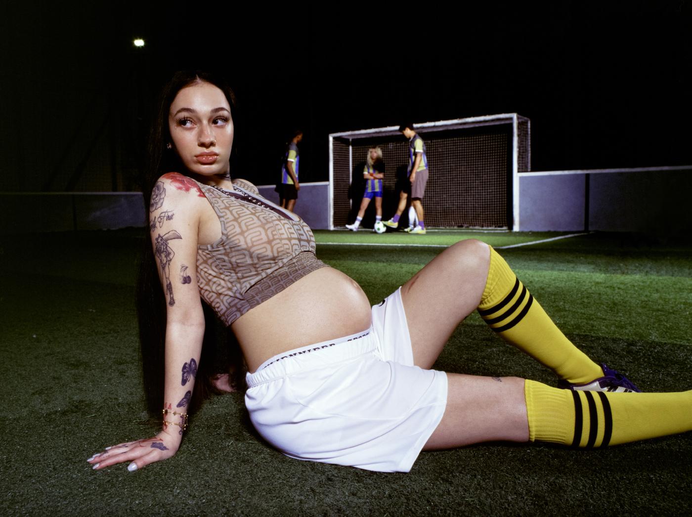 bhad_bhabie_nude_busty_pregnant_onlyfans_set_leaked-voudmg bhad bhabie nude busty pregnant onlyfans set leaked voudmg